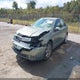 3LNHM26T18R610274 2008 Lincoln Mkz auction photo thumbnail 2
