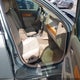 3LNHM26T18R610274 2008 Lincoln Mkz auction photo thumbnail 5