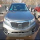 5XYKTDA27DG336266 2013 Kia Sorento Lx V6 auction photo thumbnail 12