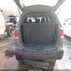 5XYKTDA27DG336266 2013 Kia Sorento Lx V6 auction photo thumbnail 17