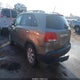 5XYKTDA27DG336266 2013 Kia Sorento Lx V6 auction photo thumbnail 3