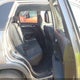 5XYKTDA27DG336266 2013 Kia Sorento Lx V6 auction photo thumbnail 8