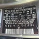 5XYKTDA27DG336266 2013 Kia Sorento Lx V6 auction photo thumbnail 9