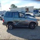 JTJHT00W113503399 2001 Lexus Lx 470 auction photo thumbnail 13