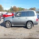 JTJHT00W113503399 2001 Lexus Lx 470 auction photo thumbnail 14