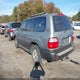 JTJHT00W113503399 2001 Lexus Lx 470 auction photo thumbnail 3