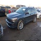 1C4PJLDB3GW272753 2016 Jeep Cherokee Limited auction photo thumbnail 2
