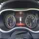 1C4PJLDB3GW272753 2016 Jeep Cherokee Limited auction photo thumbnail 7