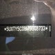 5UXTY5C08M9G03733 2021 BMW X3 xDrive30I auction photo thumbnail 18