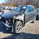 5UXTY5C08M9G03733 2021 BMW X3 xDrive30I auction photo thumbnail 2