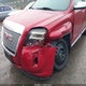 2GKFLZE3XD6228274 2013 GMC Terrain Denali auction photo thumbnail 6