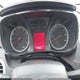 2GKFLZE3XD6228274 2013 GMC Terrain Denali auction photo thumbnail 7