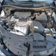 4T1BF1FK4HU327040 2017 Toyota Camry Se auction photo thumbnail 10