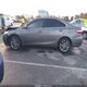 4T1BF1FK4HU327040 2017 Toyota Camry Se auction photo thumbnail 14