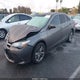 4T1BF1FK4HU327040 2017 Toyota Camry Se auction photo thumbnail 2