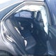 4T1BF1FK4HU327040 2017 Toyota Camry Se auction photo thumbnail 8