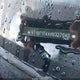 4T1BF1FK4HU327040 2017 Toyota Camry Se auction photo thumbnail 9