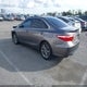 4T1BF1FK4HU327040 2017 Toyota Camry Se auction photo thumbnail 3