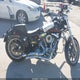 1HD1GNM15FC327547 2015 Harley-Davidson Fxdl Dyna Low Rider auction photo thumbnail 11