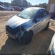 3FADP4AJ1GM118597 2016 Ford Fiesta S auction photo thumbnail 2