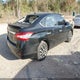 1N4AB7AP7DN900816 2013 Nissan Sentra Sv auction photo thumbnail 4