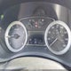 1N4AB7AP7DN900816 2013 Nissan Sentra Sv auction photo thumbnail 7