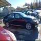 JTHBK1EGXA2343000 2010 Lexus Es 350 auction photo thumbnail 12