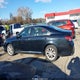 JTHBK1EGXA2343000 2010 Lexus Es 350 auction photo thumbnail 13