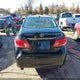 JTHBK1EGXA2343000 2010 Lexus Es 350 auction photo thumbnail 15