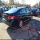 JTHBK1EGXA2343000 2010 Lexus Es 350 auction photo thumbnail 4