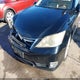 JTHBK1EGXA2343000 2010 Lexus Es 350 auction photo thumbnail 6