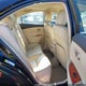 JTHBK1EGXA2343000 2010 Lexus Es 350 auction photo thumbnail 8
