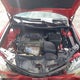 4T1BF1FK6DU662990 2013 Toyota Camry Se auction photo thumbnail 10