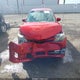 4T1BF1FK6DU662990 2013 Toyota Camry Se auction photo thumbnail 12