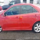 4T1BF1FK6DU662990 2013 Toyota Camry Se auction photo thumbnail 14