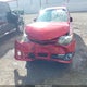 4T1BF1FK6DU662990 2013 Toyota Camry Se auction photo thumbnail 6