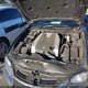 JTHBE1BL0FA017129 2015 Lexus Gs 350 auction photo thumbnail 10