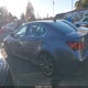 JTHBE1BL0FA017129 2015 Lexus Gs 350 auction photo thumbnail 14