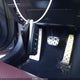 JTHBE1BL0FA017129 2015 Lexus Gs 350 auction photo thumbnail 11