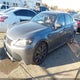 JTHBE1BL0FA017129 2015 Lexus Gs 350 auction photo thumbnail 2