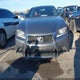JTHBE1BL0FA017129 2015 Lexus Gs 350 auction photo thumbnail 6