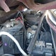 1GTDS136648166922 2004 GMC Canyon Sle auction photo thumbnail 10