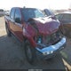 1GTDS136648166922 2004 GMC Canyon Sle auction photo thumbnail 1