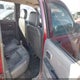 1GTDS136648166922 2004 GMC Canyon Sle auction photo thumbnail 8