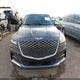 KMUHCESC9PU123536 2023 Genesis Gv80 3.5T Awd auction photo thumbnail 13