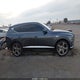 KMUHCESC9PU123536 2023 Genesis Gv80 3.5T Awd auction photo thumbnail 14
