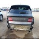 KMUHCESC9PU123536 2023 Genesis Gv80 3.5T Awd auction photo thumbnail 17