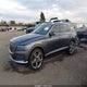KMUHCESC9PU123536 2023 Genesis Gv80 3.5T Awd auction photo thumbnail 2
