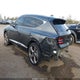 KMUHCESC9PU123536 2023 Genesis Gv80 3.5T Awd auction photo thumbnail 3