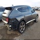 KMUHCESC9PU123536 2023 Genesis Gv80 3.5T Awd auction photo thumbnail 4